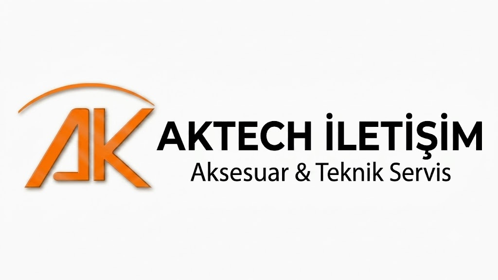 AKTECH İLETİŞİM
